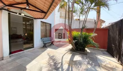APARTAMENTO COM 02 DORMITÓRIOS, VAGA DE GARAGEM - VENDA R$ 287 MIL - VILA GUILHERMINA - SÃO PAULO/SP - 50 METROS QUADRADOS.