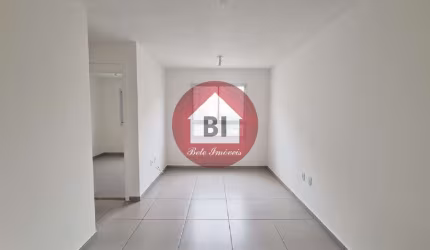 APARTAMENTO COM 02 DORMITÓRIOS, VAGA - ALUGUEL R$ 1500/MÊS (DAVL)* - PENHA DE FRANÇA - SÃO PAULO/SP - 50 METROS QUADRADOS.