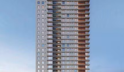 Apartamento com 3 dormitórios à venda, 98 m² - Itajuba - Barra Velha/SC