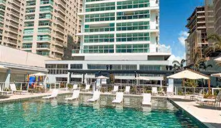 Apartamento com 3 dormitórios à venda - Itajubá II - Barra Velha/SC