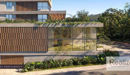 Sala à venda, 82 m² - Itajuba - Barra Velha/SC