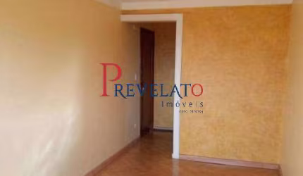 AP-8556 Ótimo Apto 54m²  2 Dorm 1 Vaga Próx Nova Petrópolis