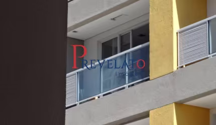 SC-8559 - SALA COMERCIAL PARA VENDA NO CENTRO DE SÃO BERNARDO