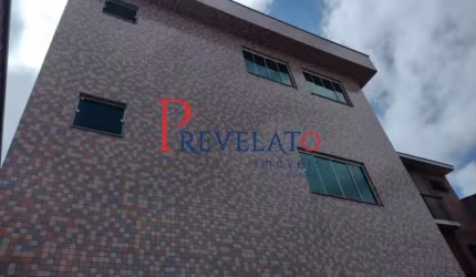 SB-7962 MAGNIFICO PRÉDIO COMERCIAL/RESIDENCIAL NO BAIRRO ASSUNÇÃO - SBCAMPO