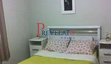 AP-4082 APARTAMENTO NO ASSUNÇÃO PRÉDIO BAIXO