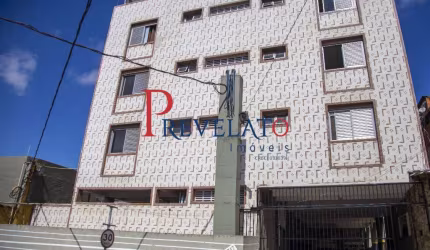PC-8666 - PREDIO COML C/SALÃO E 50 KITNETS - V.PLANALTO -SBC - OPORTUNIDADE