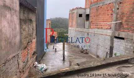 T-9011 Bairro Sítio dos Vianas