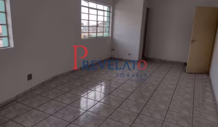 SC-9047 SALA COMERCIAL NA VILA MARILENE