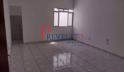 SC-9048 SALA COMERCIAL NA VILA MARILENE
