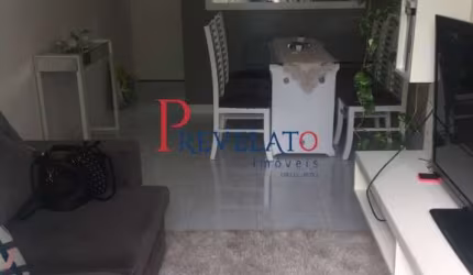 AP-9078 LINDO APARTAMENTO