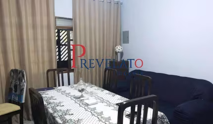 SB-9068 SOBRADO PARA VENDA VILA VITÓRIA - SÃO BERNARDO DO CAMPO