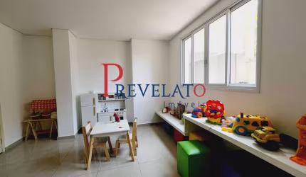 AP-9093 APARTAMENTO EM SÃO PAULO - VISTA LIVRE