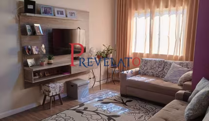 AP-9124 LINDO APARTAMENTO NO BAIRRO ASSUNÇÃO