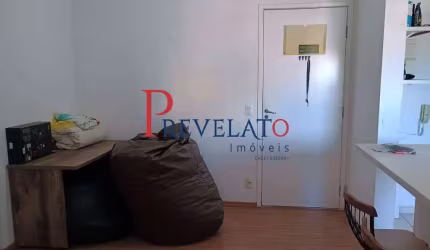 AP-9094 APARTAMENTO PRÓXIMO A FEI COND. MONTERREY