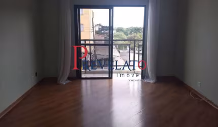 AP-9145 Belíssimo  e Espaçoso Apartamento no Bairro Assunção