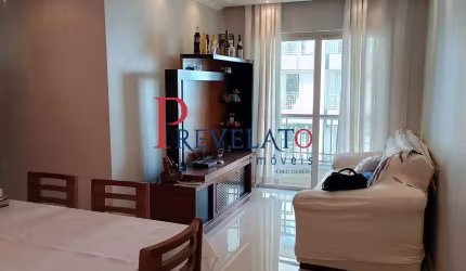AP-9156 LINDO APARTAMENTO NO BAETA