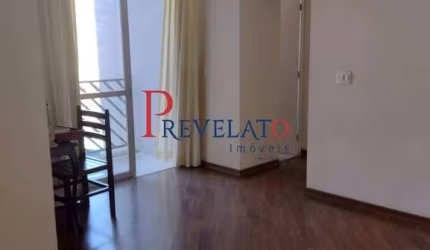 AP-9161 Ótimo apartamento vago na Av. Castelo Branco
