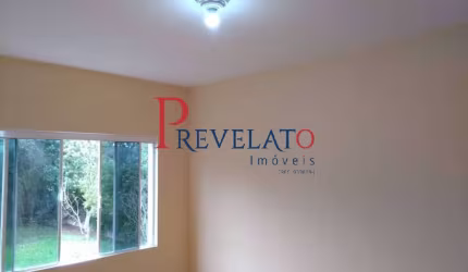 AP-9070 LINDO APARTAMENTO NO BAIRRO ASSUNÇÃO