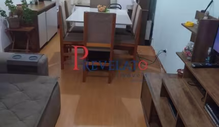 AP-9200 APARTAMENTO NA MOINHO FABRINI