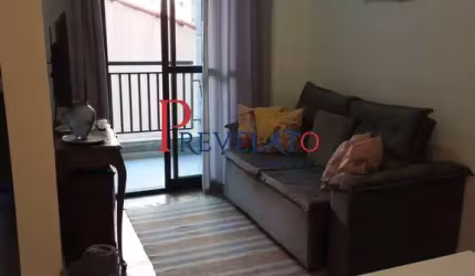 AP-9204 LINDO APARTAMENTO NA VILA EUCLIDES