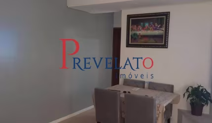 AP-9218 LINDO APARTAMENTO PRÓXIMO DA FEI