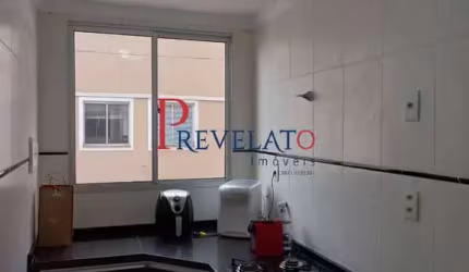 CB-9228 LINDO APARTAMENTO