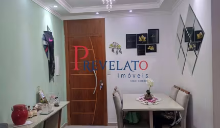AP-9235 LINDO APARTAMENTO PRÉDIO BAIXO