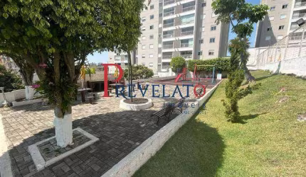 AP-9259 LINDO APARTAMENTO
