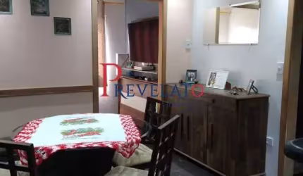 AP-9225 APARTAMENTO NO BAIRRO DOS CASAS