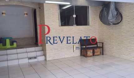 CT-9729 OPORTUNIDADE LINDA CASA