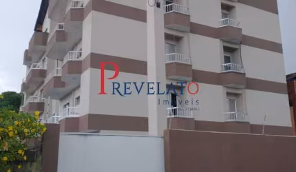 AP- Lindo apartamento