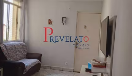 AP-9288  LINDO APARTAMENTO
