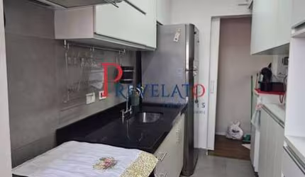 Ap-9290 APARTAMENTO COM VISTA LIVRE