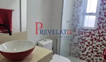 AP-9293 LINDO APARTAMENTO