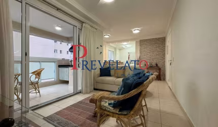 AP-9311 LINDO APARTAMENTO NA PRAIA ASTÚRIAS