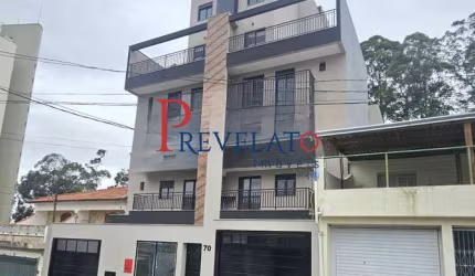 AP-9307 UNIDADES TIPO NO JARDIM HOLLYWOOD - NOVO