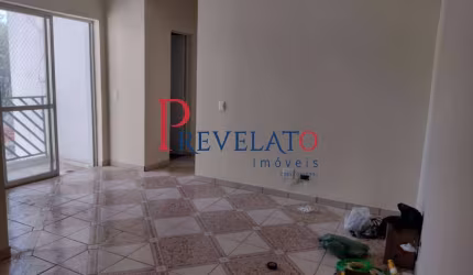AP-9323 VENDA DE APARTAMENTO PRÓXIMO DA FEI