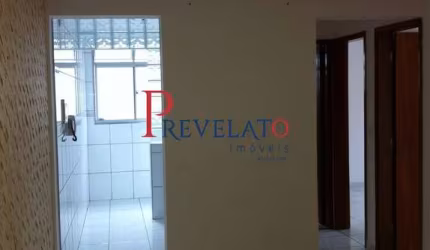 AP-9226 APARTAMENTO PRÓXIMO A TOLEDO