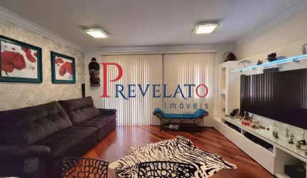 AP-9343 LINDO APARTAMENTO ALTO PADRÃO
