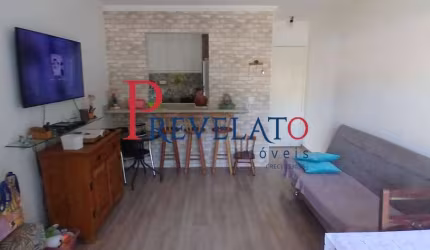 AP-9349 LINDO APARTAMENTO NO BAIRRO ALVES DIAS