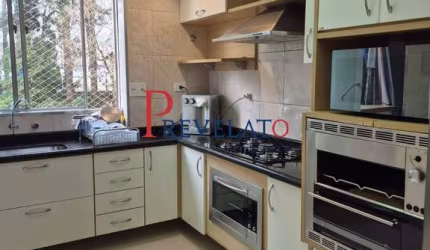 AP-9351 Lindo apartamento no Terra Nova