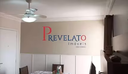 AP-9352 OPORTUNIDADE LINDO APARTAMENTO