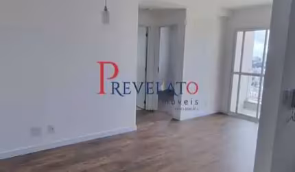 AP-9320 IMÓVEL NO BAIRRO ASSUNÇÃO