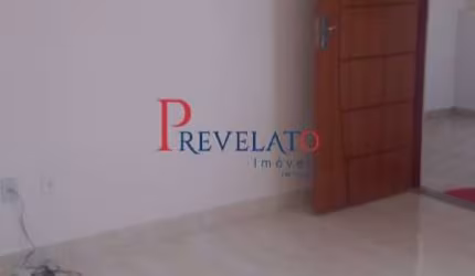 AP-3636 APARTAMENTO TODO REFORMADO !!!