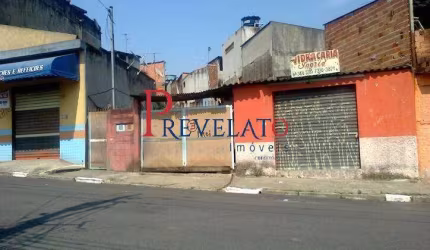T- 4586 TERRENO DIADEMA
