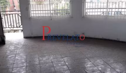 SC-7051 SALA COMERCIAL 38 M² COM WC: VENDE E ALUGA NO CENTRO PIRAPORINHA!!!