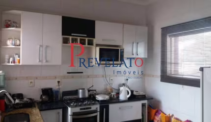 CT-7220 - CASA EM CONDOMINIO - 3 DORM (1 SUITE) - SOROCABA - SP (PERMUTA)