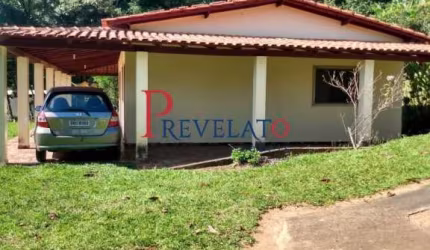 CH-7914 - LINDA CHÁCARA EM SOCORRO CASA C/POMAR -SP- 4.000 M²-OPORTUNIDADE