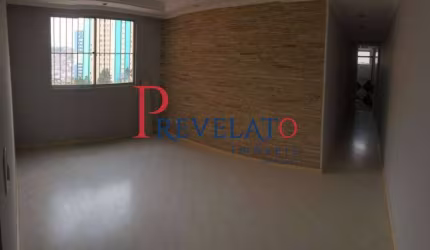 AP-8064 - Condomínio Tiradentes