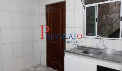 SB-8076 - OPORTUNIDADE - SOBRADO C/2 SUITES - BAIRRO JOÃO DE BARRO - SBC